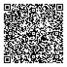 QR код "Магазин игрушек"