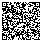 QR код "Магазин"