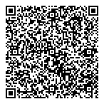 QR код "Avtodrom"