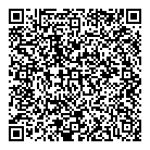 QR код "Игрушки"