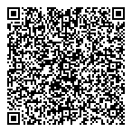 QR код "Винарио"