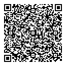 QR код "Royal drinks"