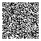 QR код "Праймстрим"
