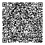QR код "FIX price"