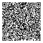 QR код "Квинмос"