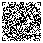 QR код "Вина на Слободе"