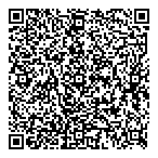 QR код "Аннекс"