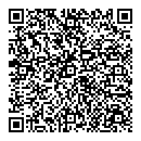 QR код "Казёнка"