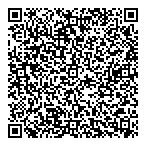 QR код "Мигдал Трейдинг"