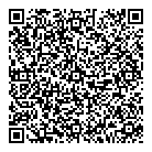 QR код "Шика Бэль"