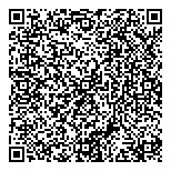 QR код "Мобил Сервис"