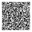 QR код "Бочка"