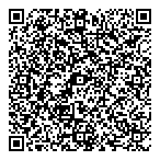 QR код "Blanc de Blancs"