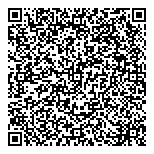 QR код "А-СПИРИТС"