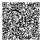 QR код "Чаровница"