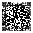 QR код "Искушение"