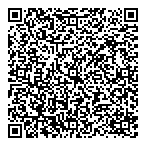 QR код "Московский магазин"