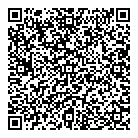 QR код "МосАлкоТорг"
