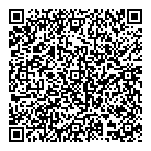 QR код "Флирт"