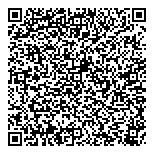 QR код "Wine day"