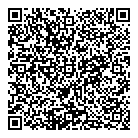 QR код "Скарлетт"