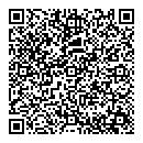 QR код "Евино"