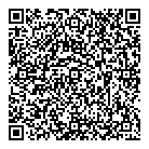 QR код "Флория"