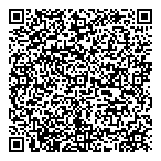 QR код "Аннекс"