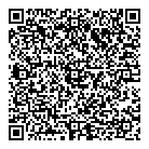 QR код "Бретелька"