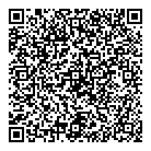 QR код "Родник и К"