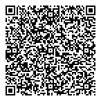 QR код "Аннекс"