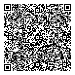 QR код "Арцах-Русь"