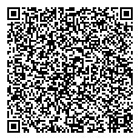 QR код "Блеск авто"