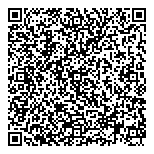 QR код "Геррус Групп"