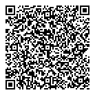 QR код "Галакта"