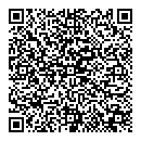 QR код "Эрдин"