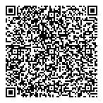 QR код "Премиум Спиритс"