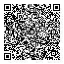 QR код "ВЕРИГО"