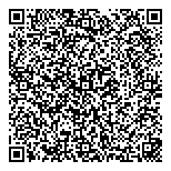 QR код "ВХ Импорт Кампани"