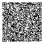 QR код "Кристалл Престиж"