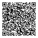QR код "Вино"