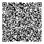 QR код "NINEL"