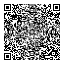 QR код "Winery Hall"