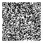 QR код "Bares-M"