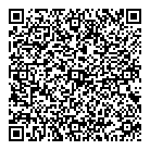 QR код "Биг Трэйд"