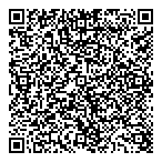 QR код "Магазин спецодежды"
