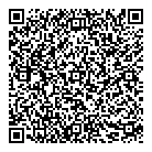 QR код "Спецодежда"