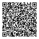 QR код "Профи М"