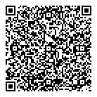 QR код "Династия"