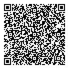 QR код "Виноград"